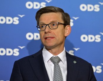 Kupka: Babišův nevyřešený střet zájmů ohrožuje čerpání evropských dotací