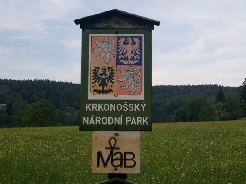 Turek v ČT: Ve čtvrtek bude na MŽP jednání o škrtech s řediteli NP