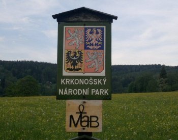 Turek v ČT: Ve čtvrtek bude na MŽP jednání o škrtech s řediteli NP