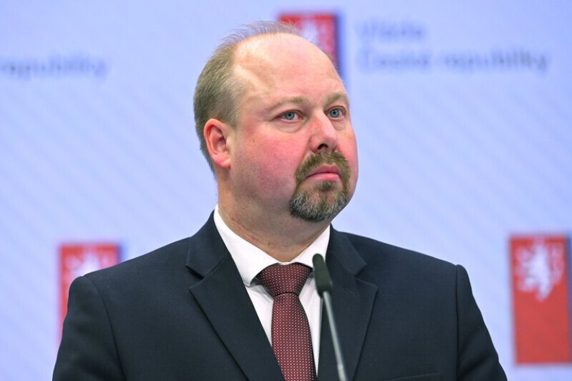 Tejc chce zřídit inspekci pro státní zástupce