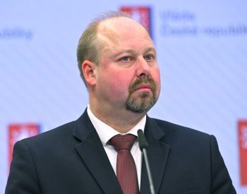 Tejc chce zřídit inspekci pro státní zástupce