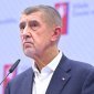 Babiš chce změnit zákon, aby zakázky na ministerstvu obrany vyšetřovala NCOZ