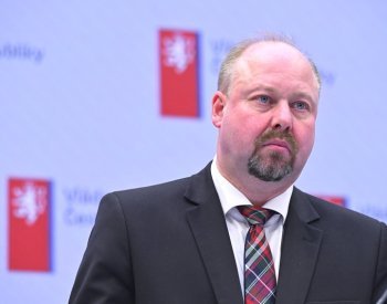 Zpřísnění úpravy trestného činu neplacení výživného vláda podpořila