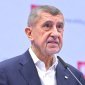 Babiš: Stát pronajal letadlo, které vyzvedne 189 lidí v Jordánsku