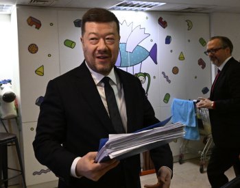 Okamura a Vondráček vyzvali Šichtařovou, aby byla ve Sněmovně aktivnější