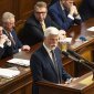 Prezident: Nevydání Babiše na další fungování koalice nebude mít zásadní vliv