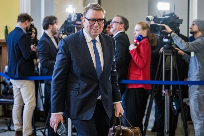 Tripartita projedná změny v penzích, sociální dialog či celoživotní vzdělávání