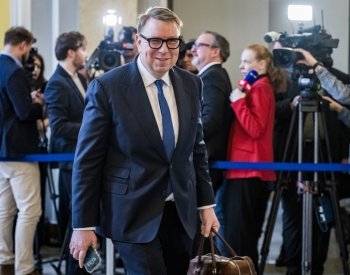 Tripartita projedná změny v penzích, sociální dialog či celoživotní vzdělávání