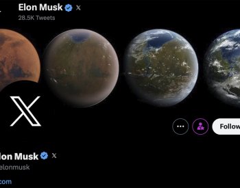 CNBC: Síť X čelí dvěma tisícům arbitráží iniciovaných bývalými zaměstnanci