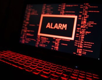 Hackeři získali citlivá data ze Slavia pojišťovny, například zdravotní dokumenty