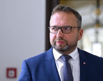 Prodloužení dlouhodobého ošetřovného podle návrhu KDU-ČSL u vlády asi narazí