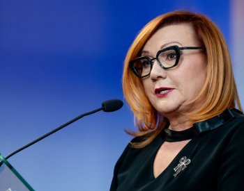 Schillerová: Slibovat vyšší výdaje na obranu než 2%HDP je teď nereálné