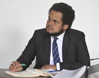 Soud se začne zabývat dalším případem Feriho, čelí obžalobě ze znásilnění