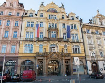 Odbory Agentury pro sociální začleňování vyhlásily stávkovou pohotovost