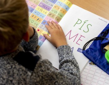 Děti vybraly nejméně oblíbené školní předměty