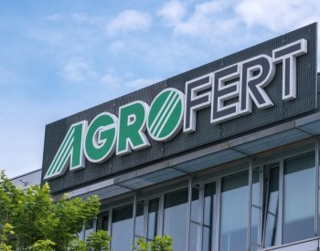 Systém prevence střetu zájmů je dobře nastavený, odpovědělo MMR Evropské komisi