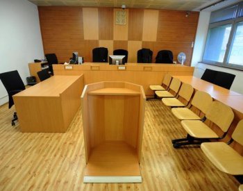 Za úhyn krav na farmě na Chomutovsku uložil soud pětileté vězení a podmínku