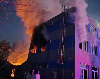 SPD chce na koalici informace k opatřením přijatým po incidentu v Pardubicích