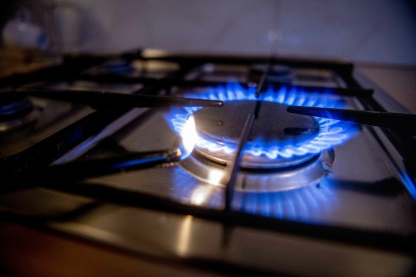 Experti: Eurostat uvádí ceny z aktuálních ceníků, většina lidí platí míň