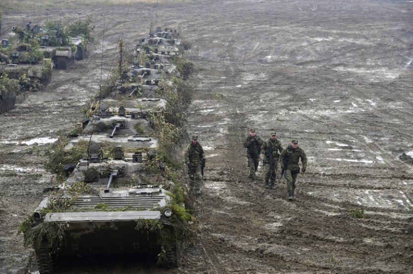 NKÚ: Stát zaostává v digitalizaci, dopravě i bezpečnosti navzdory investicím