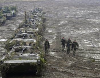 NKÚ: Stát zaostává v digitalizaci, dopravě i bezpečnosti navzdory investicím