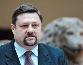 Policie navrhla obžalovat exposlance Wolfa za maření úředního rozhodnutí