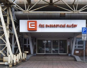 Sněmovna podpořila usnadnění pro přeměny firem, týkat by se mohlo ČEZ