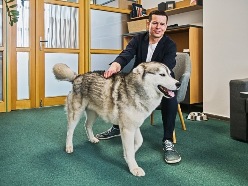 První dětský ombudsman letos očekává víc podnětů, mohlo by jich být až 2000