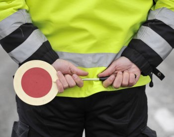 GIBS viní 20 policistů ze zneužití pravomoci, část i z přijetí úplatku