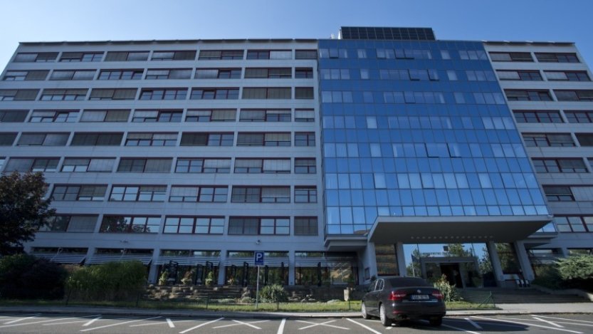 MŽP si objednalo konzultace k udržení zaměstnanců, zrušilo přitom desítky míst