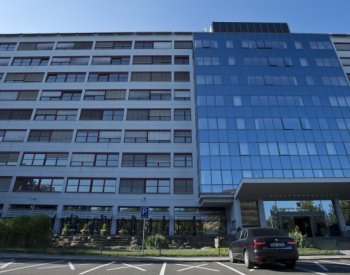 MŽP si objednalo konzultace k udržení zaměstnanců, zrušilo přitom desítky míst