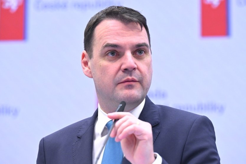 Hnutí Duha kvůli výroku Macinky o terorismu zváží právní kroky