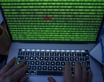 Ruští hackeři, proti nimž zasáhla Vojenská rozvědka, ovládli routery