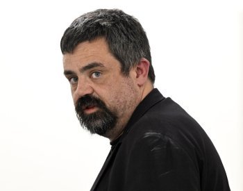 Bývalý starosta Řeporyjí Novotný se znovu stal členem ODS