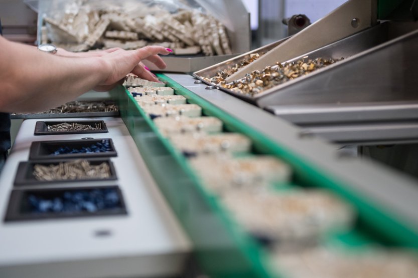 Odbory: Dluhy systému penzí pomůže řešit zrušení propasti výdělků žen a mužů