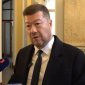 Okamura: Řešením drahých energií bylo zajištění surovin znovu i z Ruska