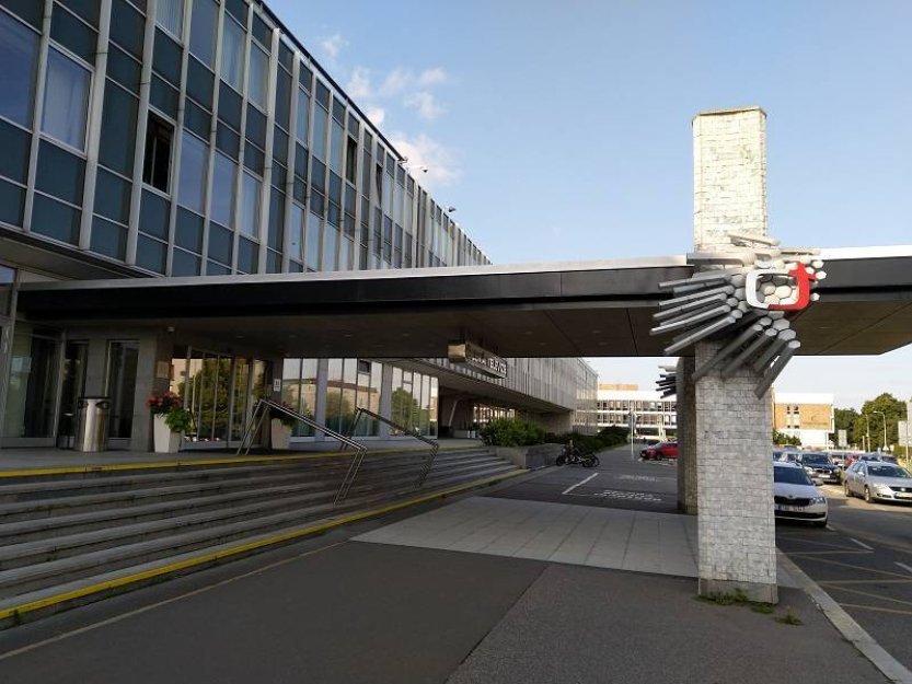 Okamura: Zákony ke zrušení poplatků za ČT a ČRo představí vláda tento týden