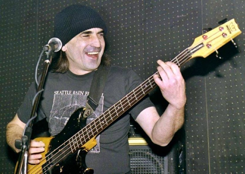 Osm účastníků odboje proti komunismu získalo ocenění od Etické komise ČR