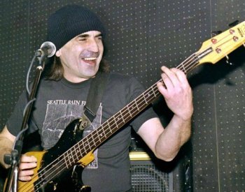 Osm účastníků odboje proti komunismu získalo ocenění od Etické komise ČR