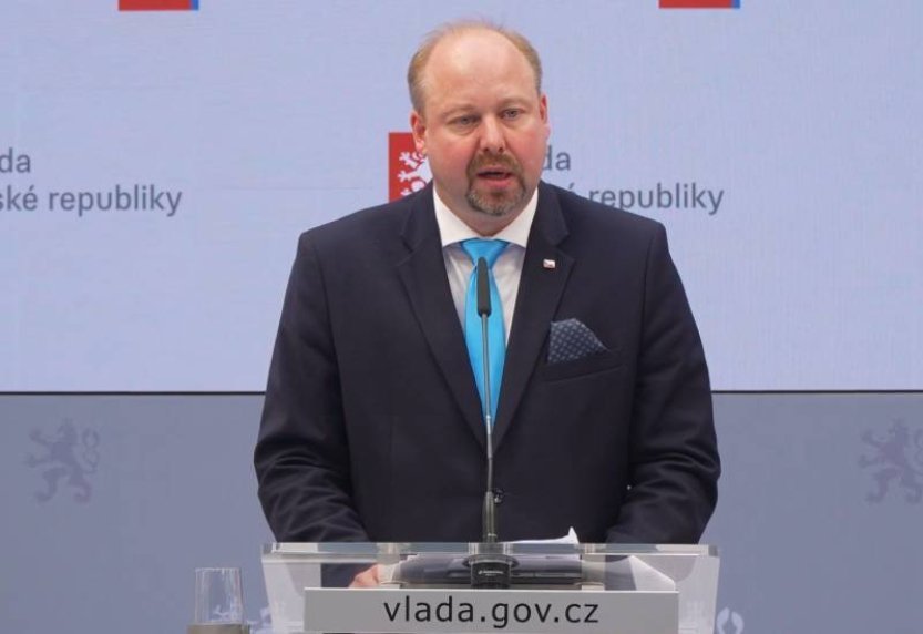 Schillerová a Tejc dnes představí svá zjištění k bitcoinové kauze