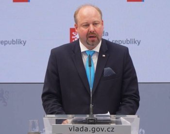 Schillerová a Tejc dnes představí svá zjištění k bitcoinové kauze