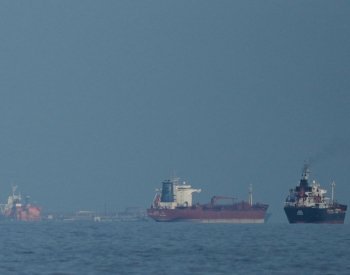 Babiš: ČR nabídne pro bezpečnost Hormuzského průlivu pasivní radar