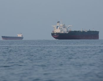 Analytici: Situace kolem Hormuzu může být součástí hry i nedorozuměním