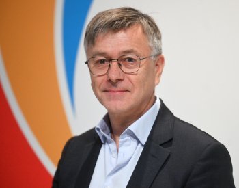 Babiš se dnes sejde s ředitelem ČT Chudárkem kvůli financování