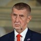 Babiš: Příspěvek Česku v příštím sedmiletém rozpočtu EU je nepřijatelný