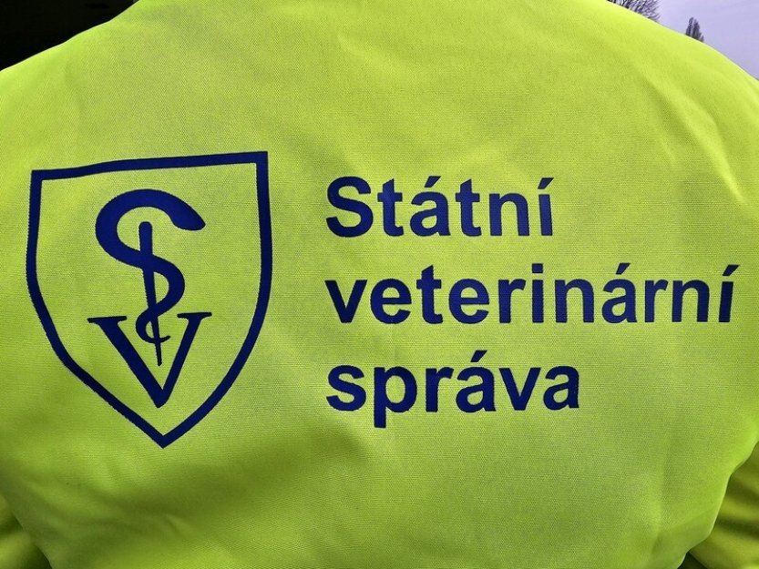Veterináři zakazují v ČR prodej 44 kojeneckých výživ