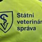 Veterináři zakazují v ČR prodej 44 kojeneckých výživ