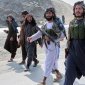 Pracovník Člověka v tísni: Afghánci do určité míry oceňují stabilitu Tálibánu