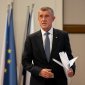 Babiš chce příští rok rozpočet zaměřený na investice, schodek neupřesnil