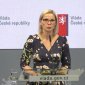 Babiš stojí za ministryní pro místní rozvoj Mrázovou, nechystá změny ve vládě